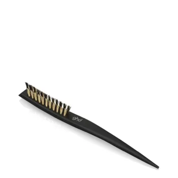 GHD NARROW dressing brush 1 u