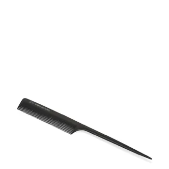GHD ghd the sectioner- tail comb 1 u