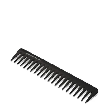 GHD Peigne DÉMÊLANT 1 u