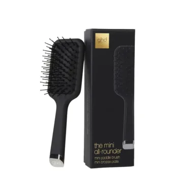 GHD PADDLE brush mini 1 u