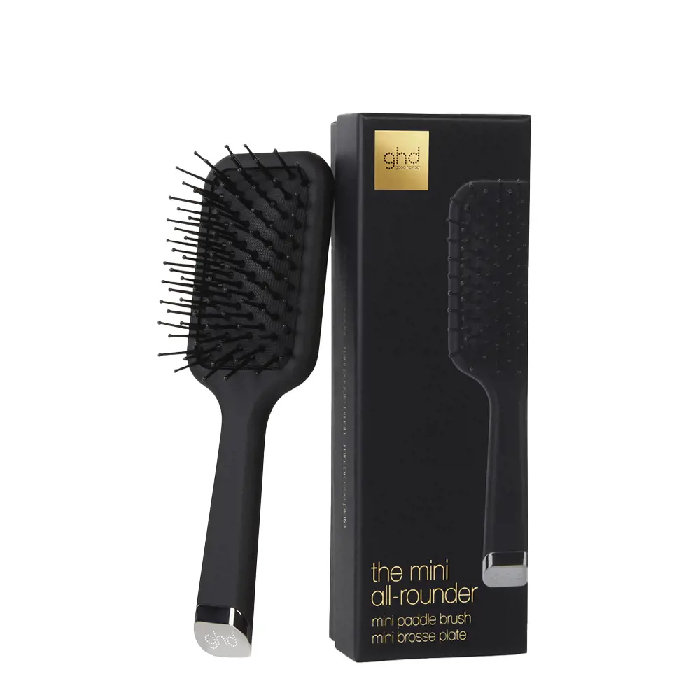 GHD Spazzola PADDLE mini 1 u GHD Spazzola PADDLE mini 1 u