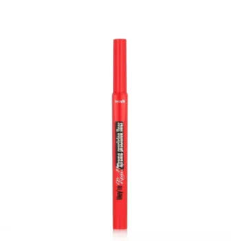 BENEFIT THEY'RE REAL! XTREME PRECISION waterproof liquid eyeliner 0.35ml