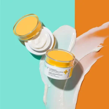 STRIVECTIN TL ADVANCED TIGHTENING neck cream plus 50 ml