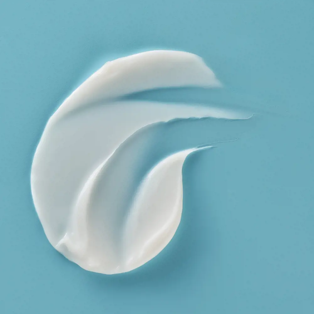 STRIVECTIN TL ADVANCED TIGHTENING neck cream plus 50 ml STRIVECTIN TL ADVANCED TIGHTENING neck cream plus 50 ml - Image 3