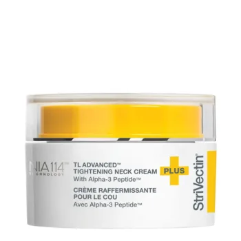 STRIVECTIN TL ADVANCED TIGHTENING Halscreme plus 50 ml