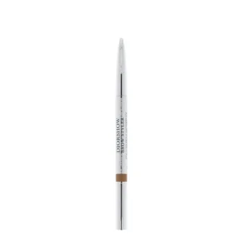 DIOR DIORSHOW brow styler #002-dark brown 0.09 gr