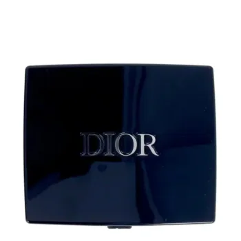 DIOR 5 COULEURS #649-nude dress
