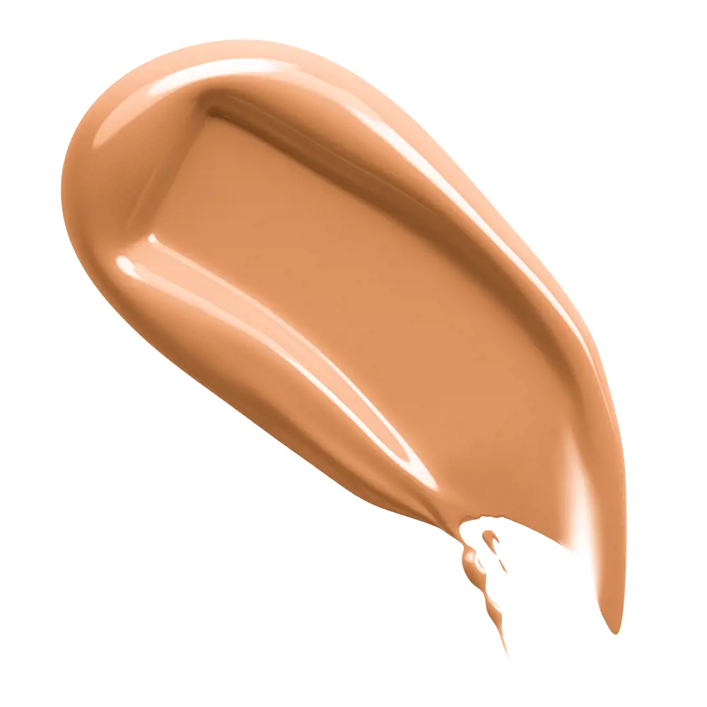RIMMEL LONDON LASTING FINISH hydration boost SPF20 #350-Golden Honey 30 ml RIMMEL LONDON LASTING FINISH hydration boost SPF20 #350-Golden Honey 30 ml - Image 3