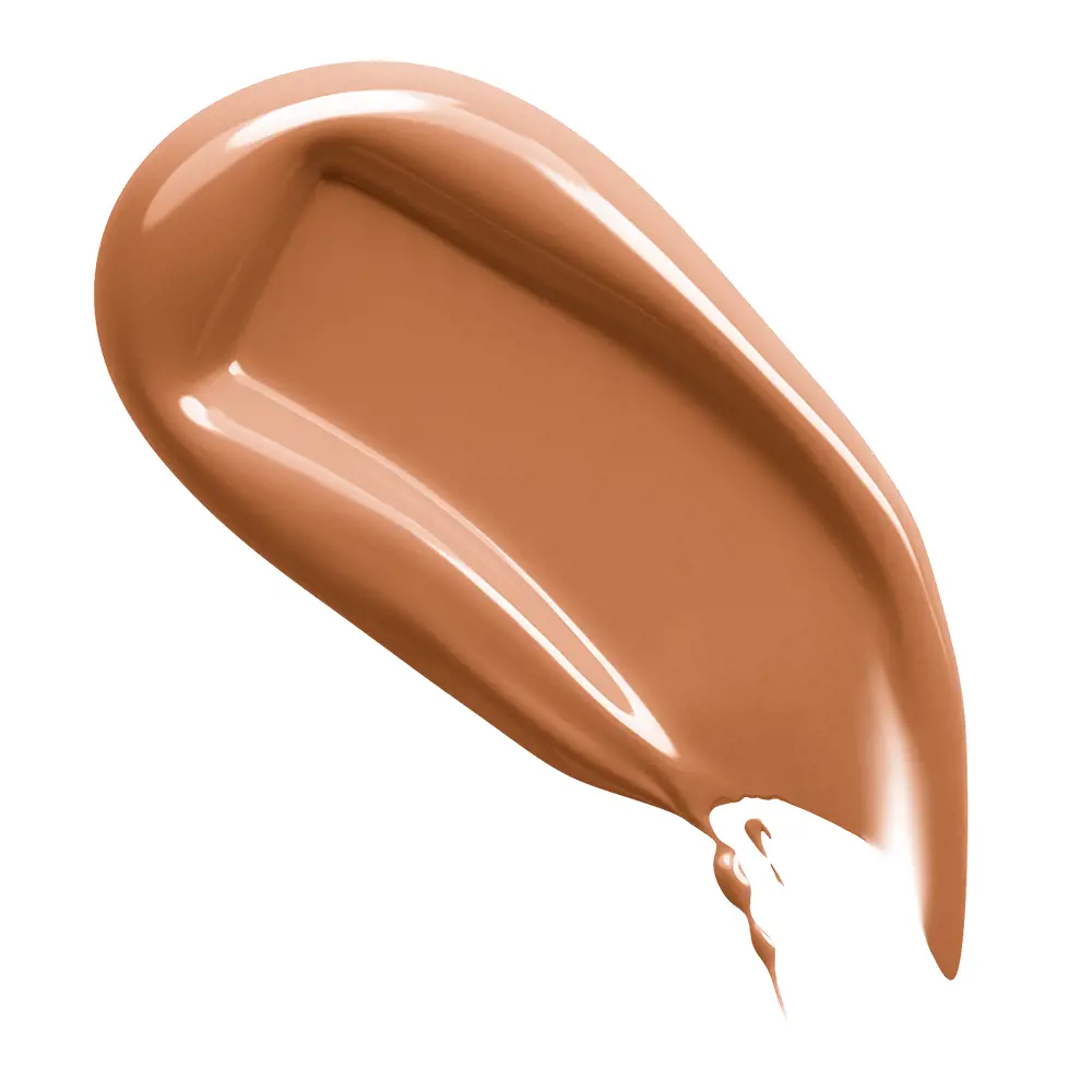 RIMMEL LONDON LASTING FINISH hydration boost SPF20 #450-Caramel 30 ml RIMMEL LONDON LASTING FINISH hydration boost SPF20 #450-Caramel 30 ml - Image 3