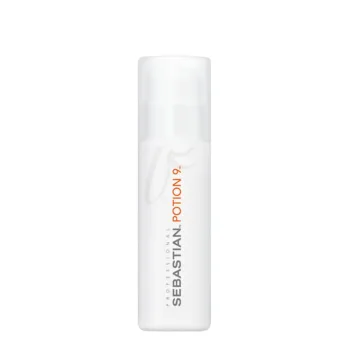 SEBASTIAN POTION 9 Styling-Behandlung 150 ml SEBASTIAN POTION 9 Styling-Behandlung 150 ml
