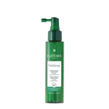 RENE FURTERER FORTICEA Strengthening Tonic Lotion 100 ml