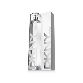 <span class="notranslate">DONNA KARAN DKNY</span> eau de toilette 100 ml for Women