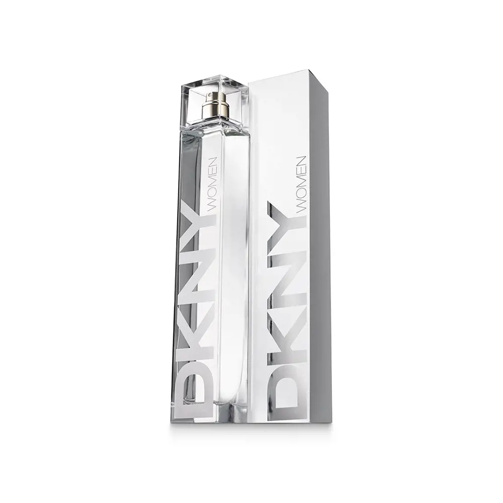 <span class="notranslate">DONNA KARAN DKNY</span> eau de toilette 100 ml for Women