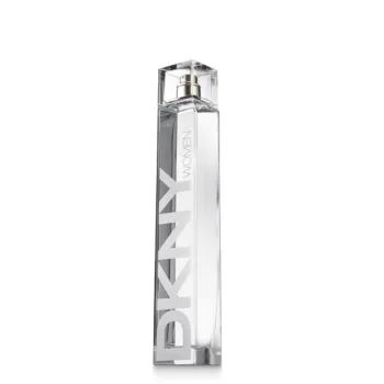 <span class="notranslate">DONNA KARAN DKNY</span> eau de toilette 100 ml for Women