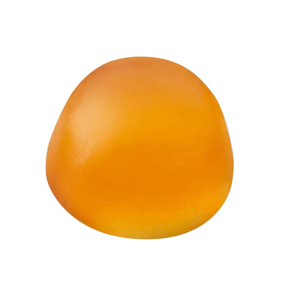 NATURE'S BOUNTY VITAMIN C + ZINC 60 gummies NATURE'S BOUNTY VITAMIN C + ZINC 60 gummies