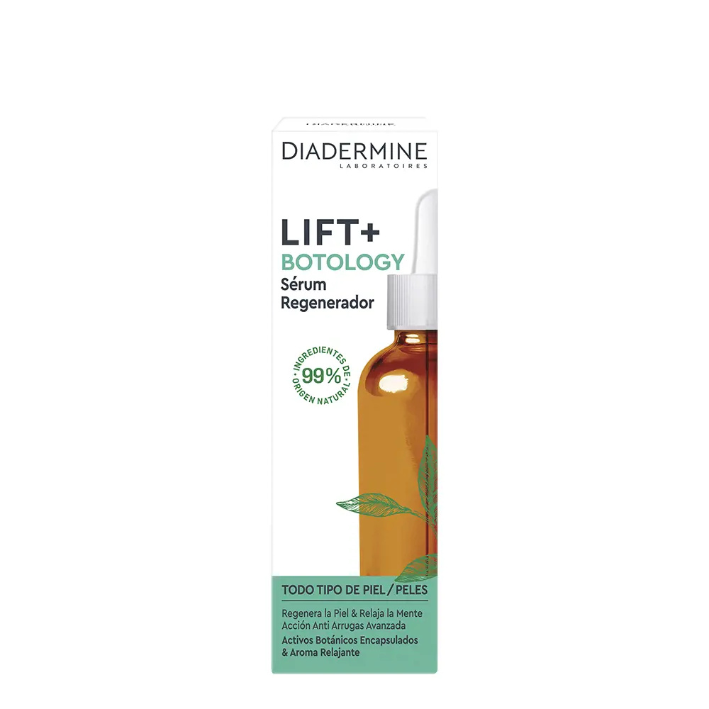 <span class="notranslate">DIADERMINE LIFT + BOTOLOGY</span> anti-wrinkle serum 30 ml <span class="notranslate">DIADERMINE LIFT + BOTOLOGY</span> anti-wrinkle serum 30 ml