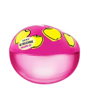 <span class="notranslate">DONNA KARAN BE DELICIOUS ORCHARD</span> Eau De Parfum 100 ml for Women