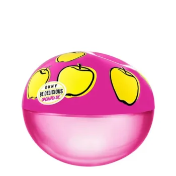 <span class="notranslate">DONNA KARAN BE DELICIOUS ORCHARD</span> Eau De Parfum 50 ml for Women