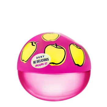 <span class="notranslate">DONNA KARAN BE DELICIOUS ORCHARD</span> Eau De Parfum 30 ml for Women