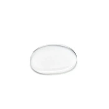 <span class="notranslate">SENSAI ULTIMATE</span> the micro lotion II 125 ml