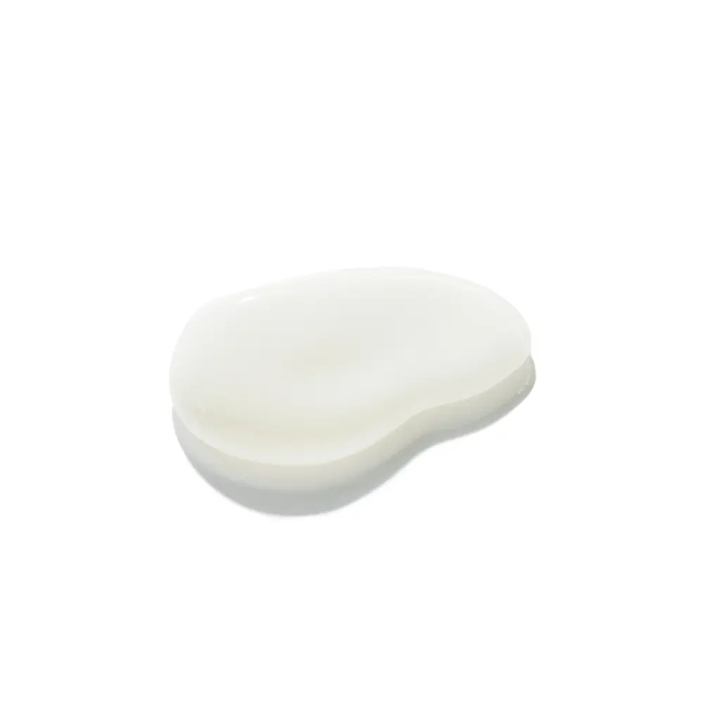 SENSAI ULTIMATE die Emulsion 100 ml SENSAI ULTIMATE die Emulsion 100 ml