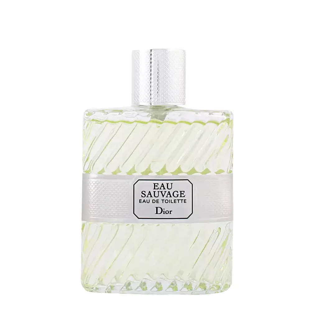 <span class="notranslate">DIOR EAU SAUVAGE</span> eau de toilette spray 200 ml for Men <span class="notranslate">DIOR EAU SAUVAGE</span> eau de toilette spray 200 ml for Men