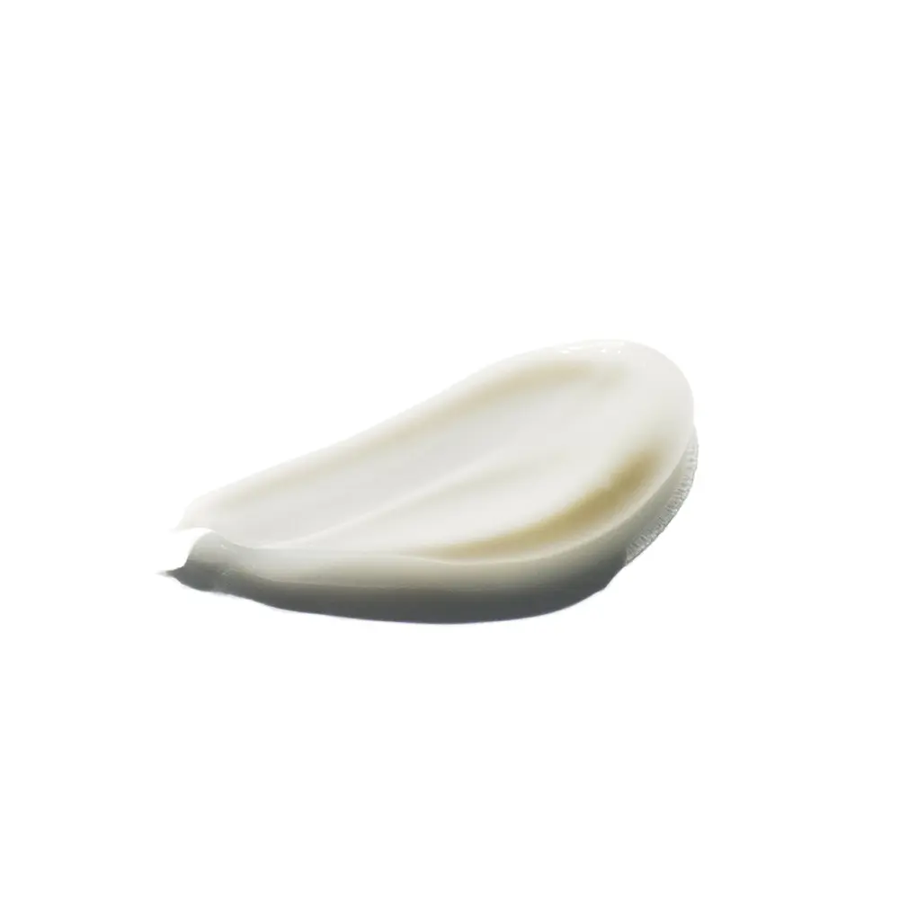 <span class="notranslate">SENSAI ULTIMATE</span> the cream 40 ml