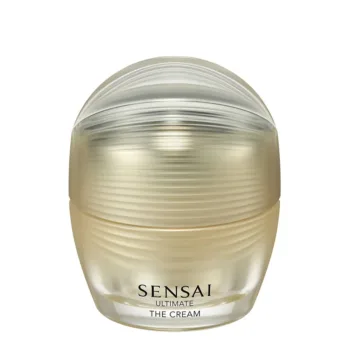 <span class="notranslate">SENSAI ULTIMATE</span> the cream 40 ml