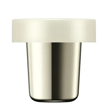 <span class="notranslate">SENSAI ULTIMATE</span> the cream refill 40 ml