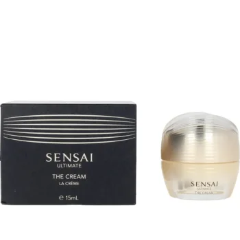 <span class="notranslate">SENSAI ULTIMATE</span> the cream trial 15 ml