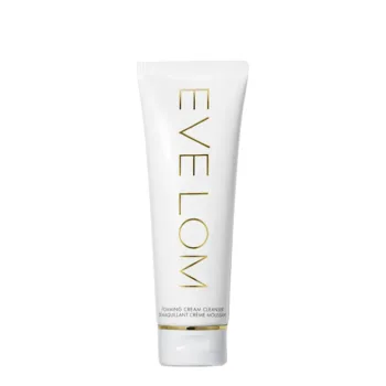 <span class="notranslate">EVE LOM CLEANSE</span> foaming cleansing cream 120 ml
