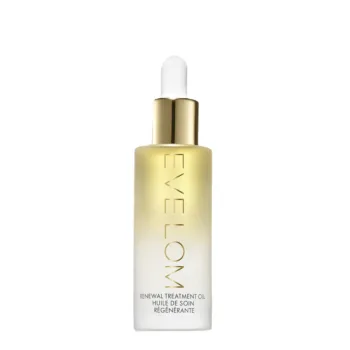 EVE LOM MOISTURE & RADIANCE renewing treatment oil 30 ml