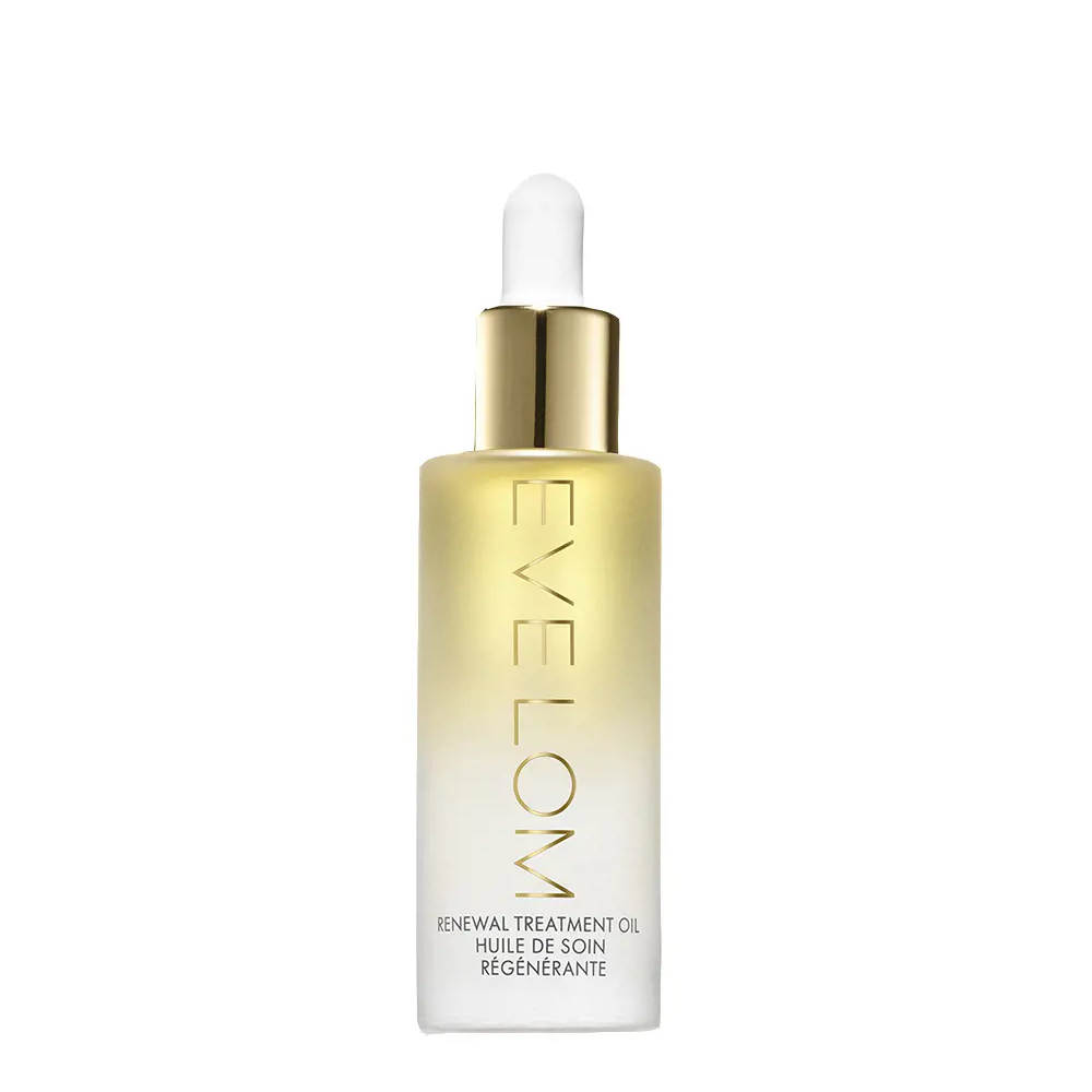 EVE LOM MOISTURE & RADIANCE renewing treatment oil 30 ml EVE LOM MOISTURE & RADIANCE renewing treatment oil 30 ml
