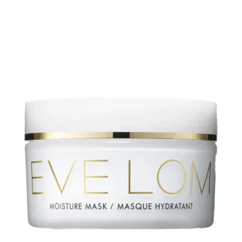 EVE LOM MOISTURE & RADIANCE moisturizing mask 100 ml