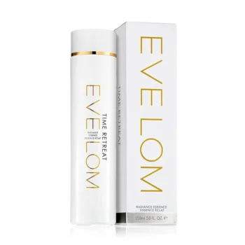 <span class="notranslate">EVE LOM TIME RETREAT</span> illuminating essence 150 ml