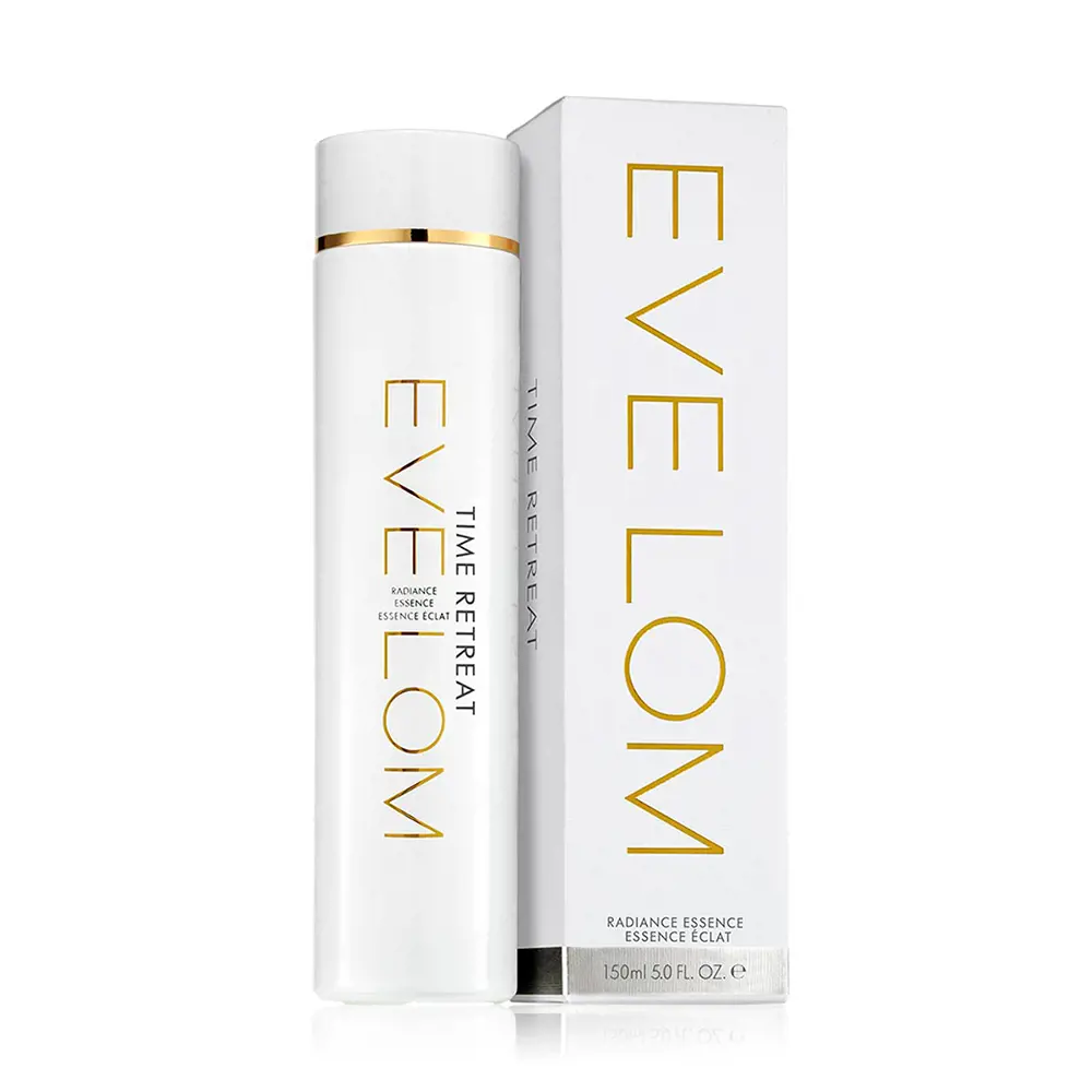 <span class="notranslate">EVE LOM TIME RETREAT</span> illuminating essence 150 ml