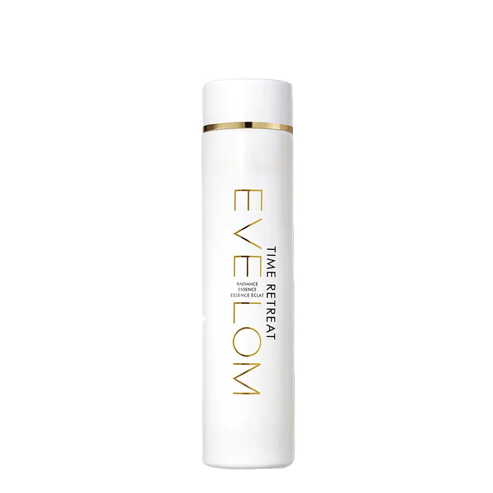 <span class="notranslate">EVE LOM TIME RETREAT</span> illuminating essence 150 ml <span class="notranslate">EVE LOM TIME RETREAT</span> illuminating essence 150 ml
