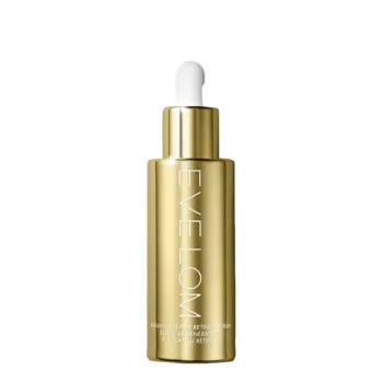<span class="notranslate">EVE LOM TIME RETREAT</span> repairing serum with retinol 30 ml