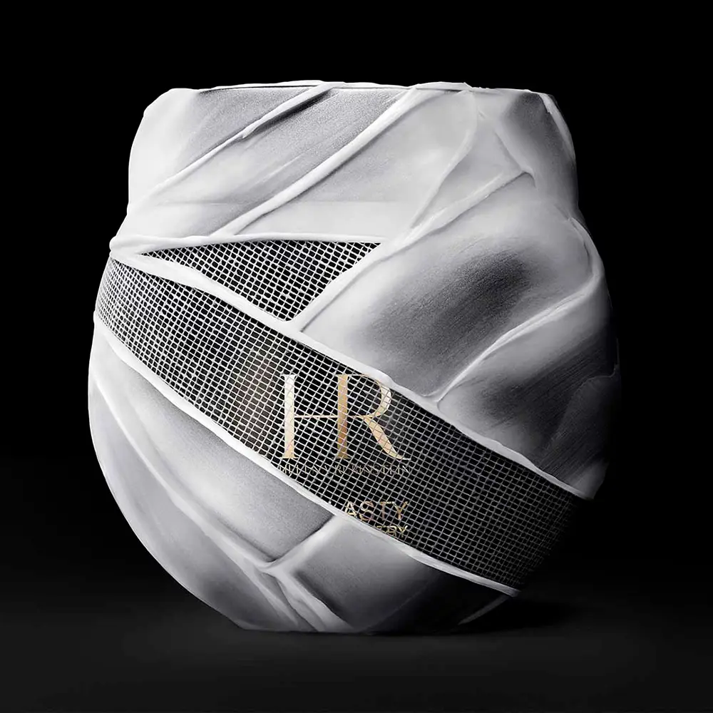 <span class="notranslate">HELENA RUBINSTEIN RE-PLASTY age recovery</span> night 100 ml <span class="notranslate">HELENA RUBINSTEIN RE-PLASTY age recovery</span> night 100 ml - Image 3