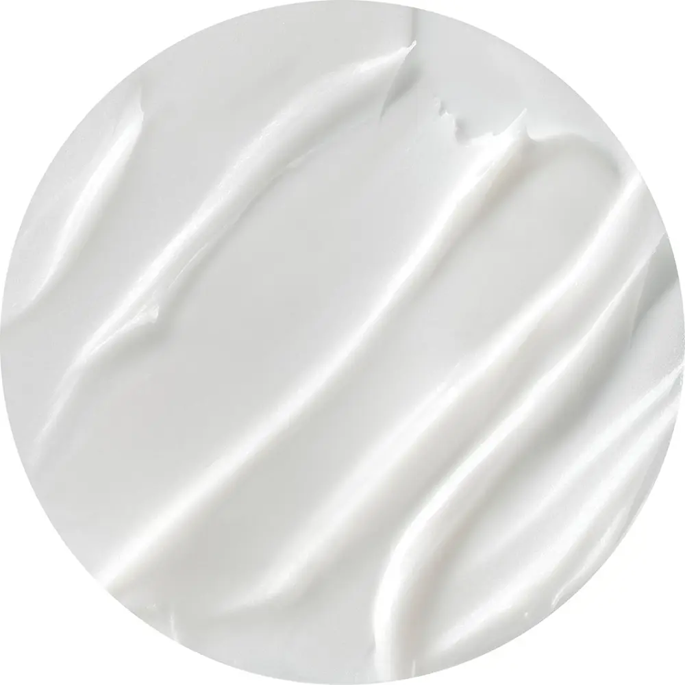 <span class="notranslate">HELENA RUBINSTEIN RE-PLASTY age recovery</span> night 100 ml <span class="notranslate">HELENA RUBINSTEIN RE-PLASTY age recovery</span> night 100 ml - Image 4