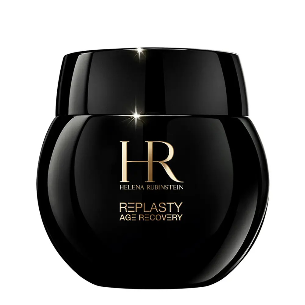 <span class="notranslate">HELENA RUBINSTEIN RE-PLASTY age recovery</span> night 100 ml <span class="notranslate">HELENA RUBINSTEIN RE-PLASTY age recovery</span> night 100 ml