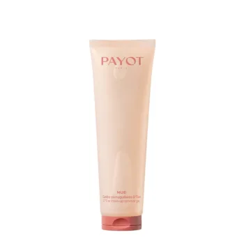 <span class="notranslate">PAYOT NUE</span> D'tox Makeup Remover Gel 150 ml