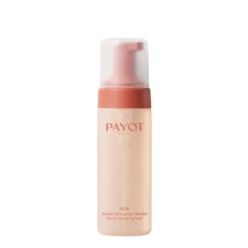 PAYOT NUE Schiuma Detergente Delicata 150 ml