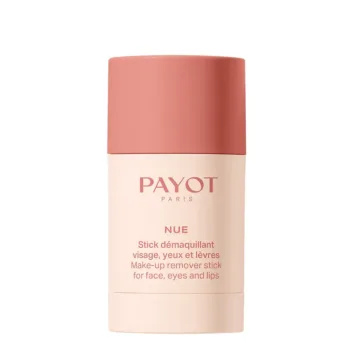 PAYOT NUE Stick Struccante 50 gr