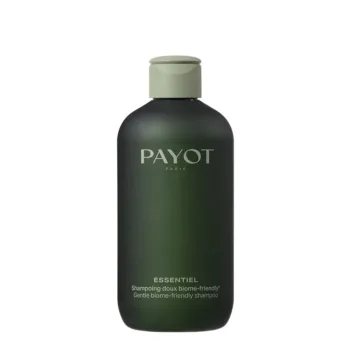 <span class="notranslate">PAYOT ESSENTIEL</span> Gentle Biome-Friendly Shampoo 280 ml