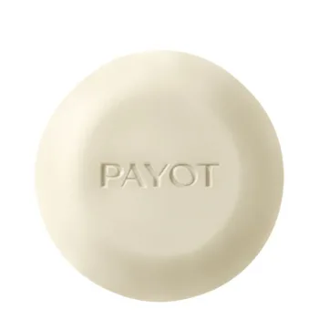 <span class="notranslate">PAYOT ESSENTIEL</span> Biome-Friendly Solid Shampoo 80 gr