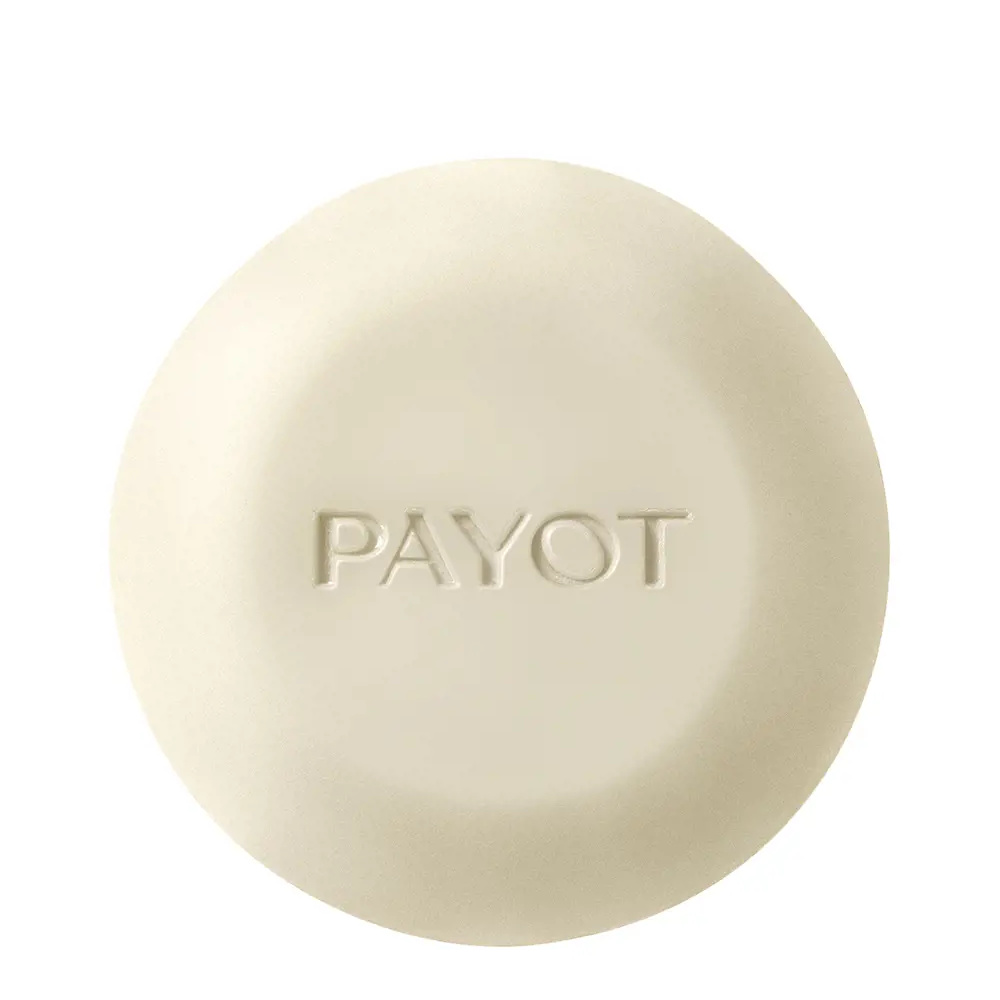 <span class="notranslate">PAYOT ESSENTIEL</span> Biome-Friendly Solid Shampoo 80 gr <span class="notranslate">PAYOT ESSENTIEL</span> Biome-Friendly Solid Shampoo 80 gr