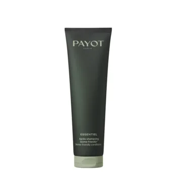 <span class="notranslate">PAYOT ESSENTIEL</span> Biome-Friendly Conditioner 150 ml