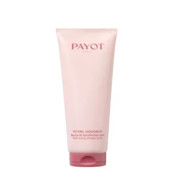 PAYOT RITUEL DOUCEURBalsamo Doccia Benessere 200 ml