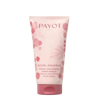 <span class="notranslate">PAYOT RITUEL DOUCEUR</span> Velvety Nourishing Hand Cream 200 ml
